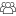 icon-founder